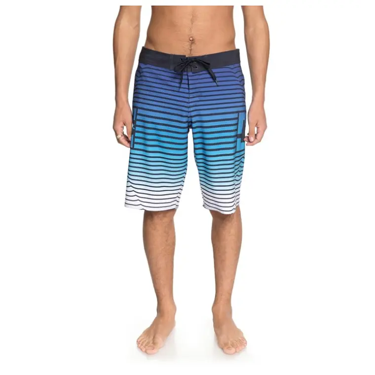 Boardshorts DC Stroll It 22