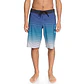 Boardshorts DC Stroll It 22