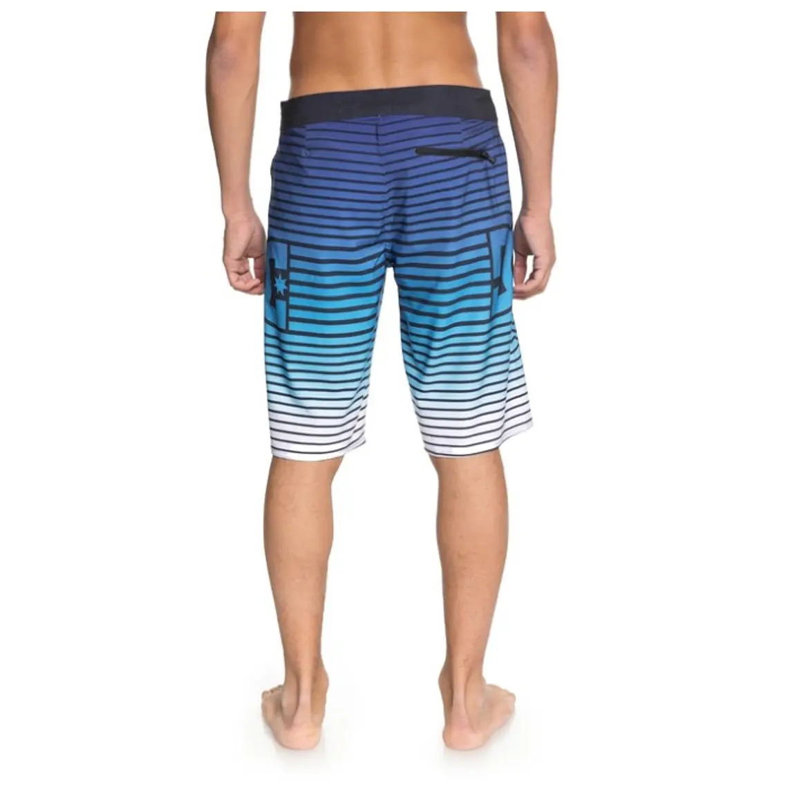 Boardshorts DC Stroll It 22