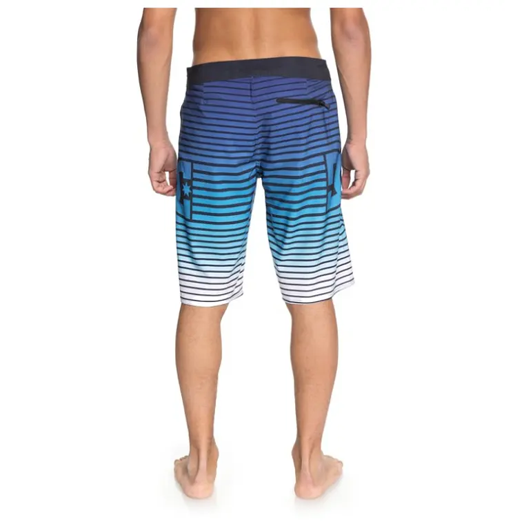 Boardshorts DC Stroll It 22