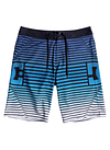 Boardshorts DC Stroll It 22"