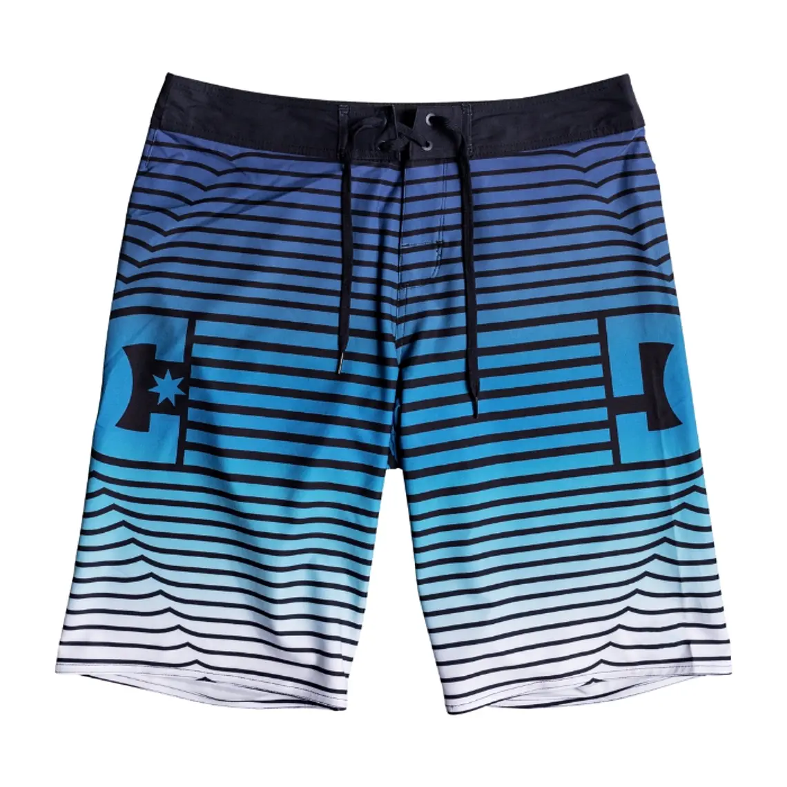 Boardshorts DC Stroll It 22