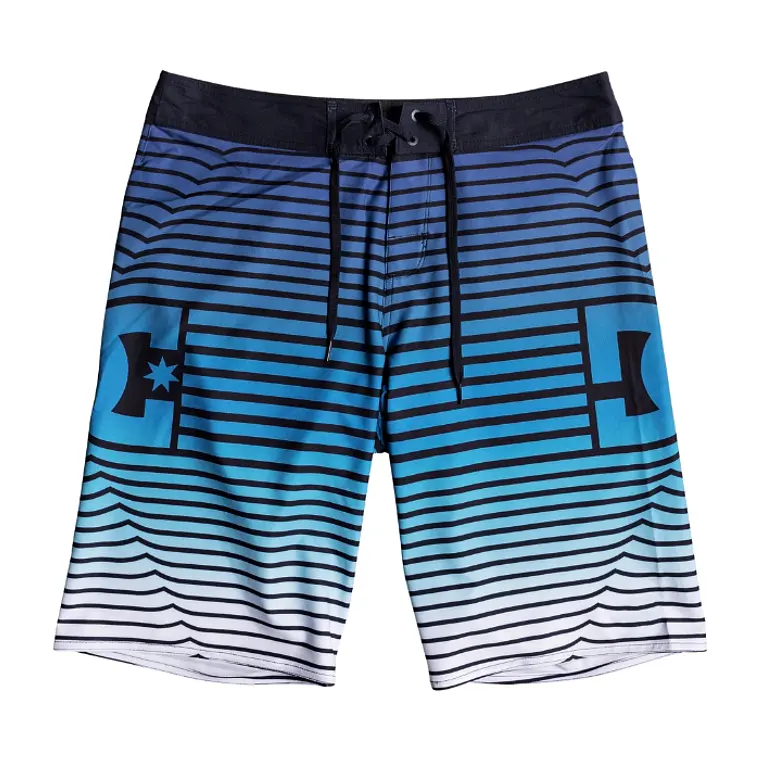Boardshorts DC Stroll It 22