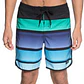 Boardshorts DC No Lies Scallop 18