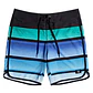 Boardshorts DC No Lies Scallop 18