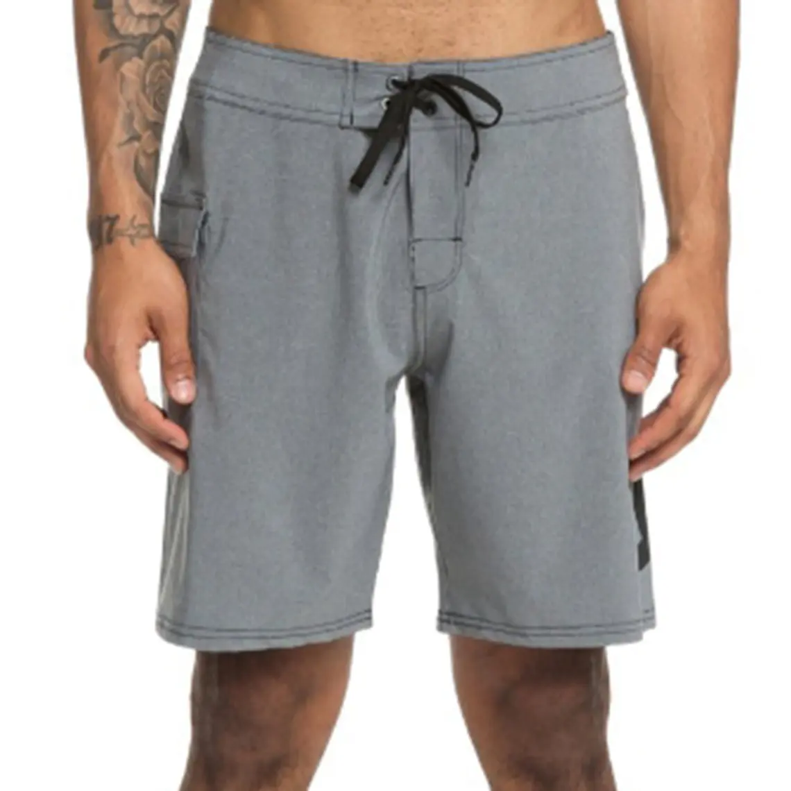 Boardshorts DC Local Lopa 18