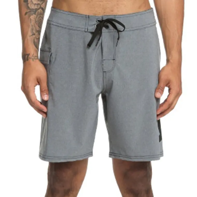 Boardshorts DC Local Lopa 18