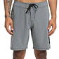 Boardshorts DC Local Lopa 18