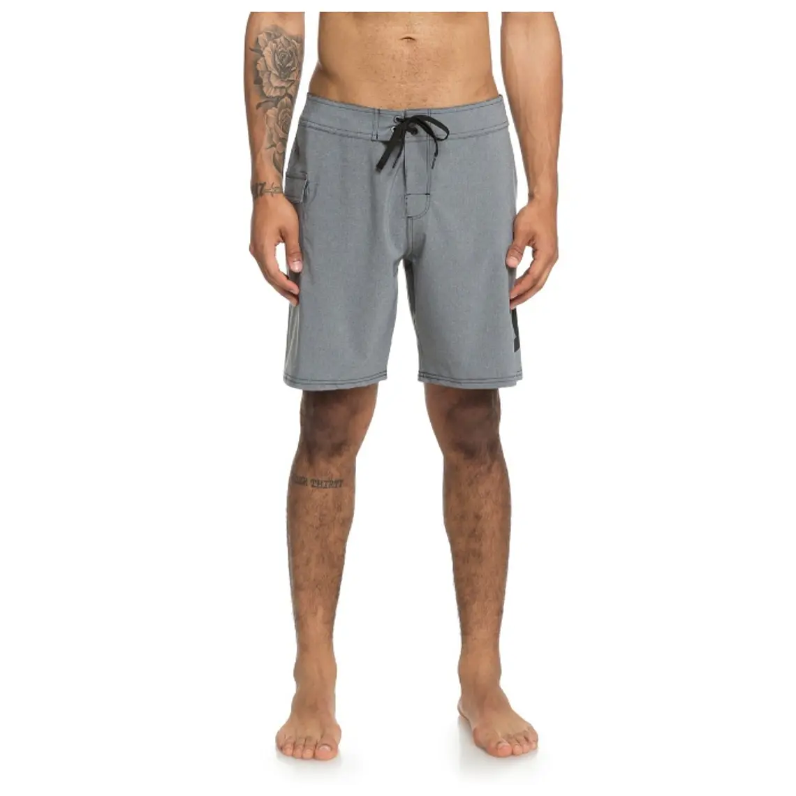Boardshorts DC Local Lopa 18