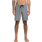 Boardshorts DC Local Lopa 18
