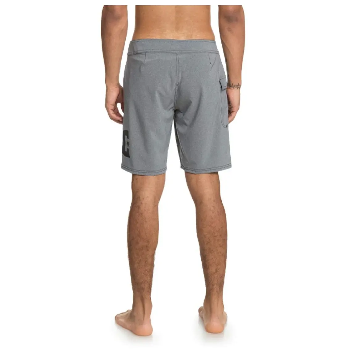 Boardshorts DC Local Lopa 18