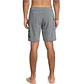Boardshorts DC Local Lopa 18