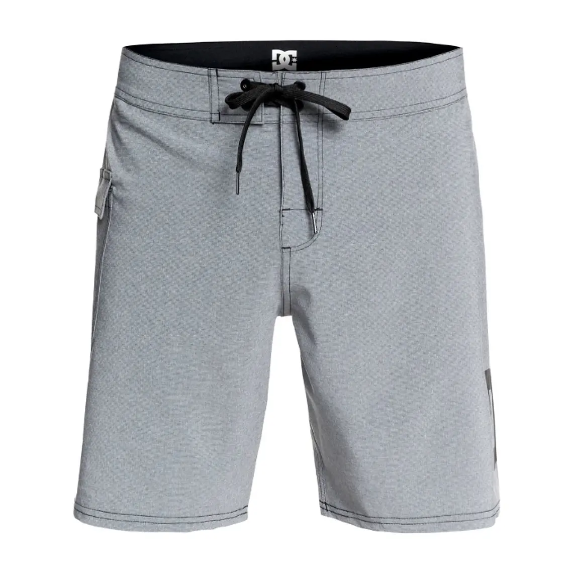 Boardshorts DC Local Lopa 18