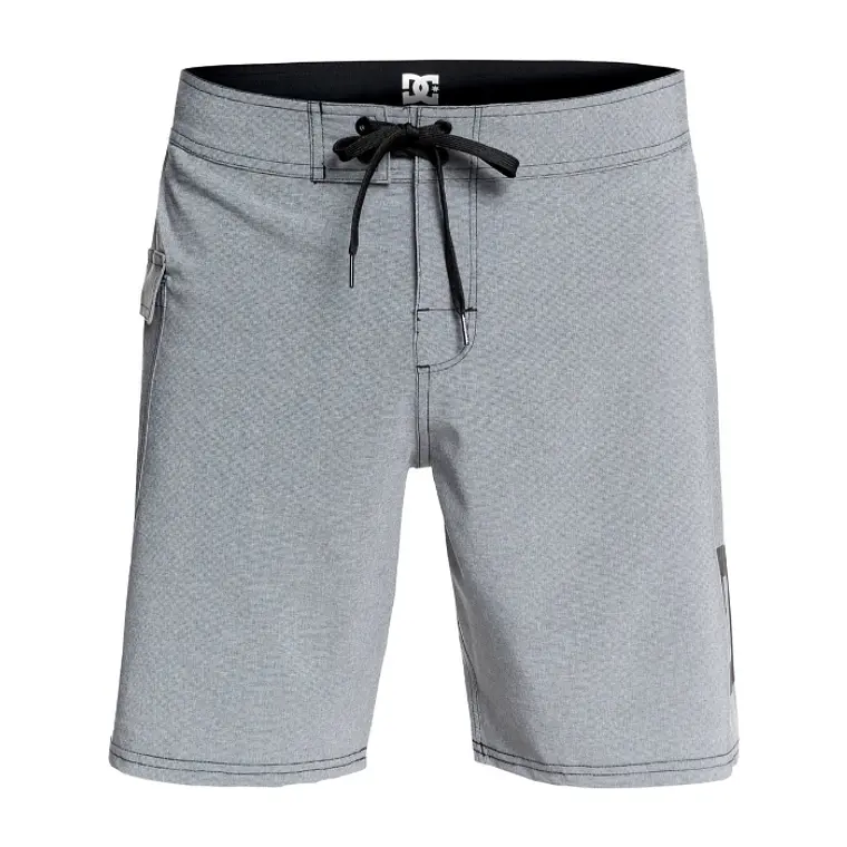 Boardshorts DC Local Lopa 18