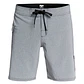 Boardshorts DC Local Lopa 18