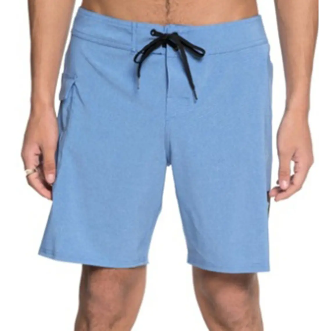 Boardshorts DC Local Lopa 18
