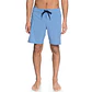 Boardshorts DC Local Lopa 18