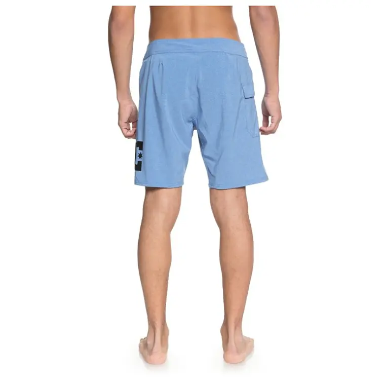 Boardshorts DC Local Lopa 18