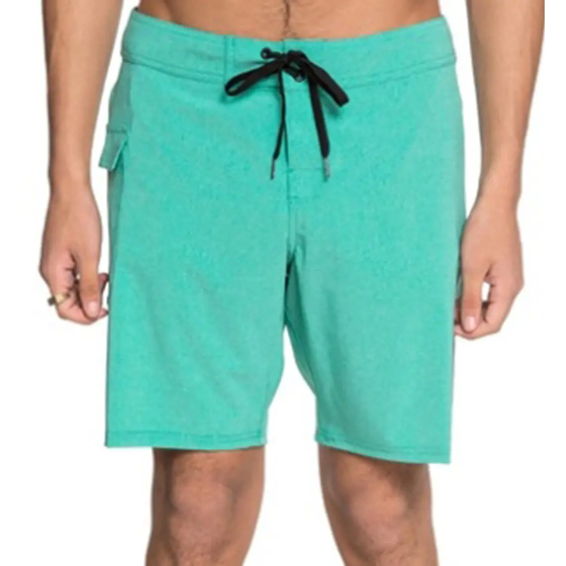 Boardshorts DC Local Lopa 18
