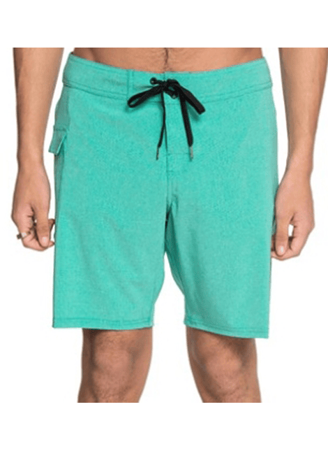 Boardshorts DC Local Lopa 18"