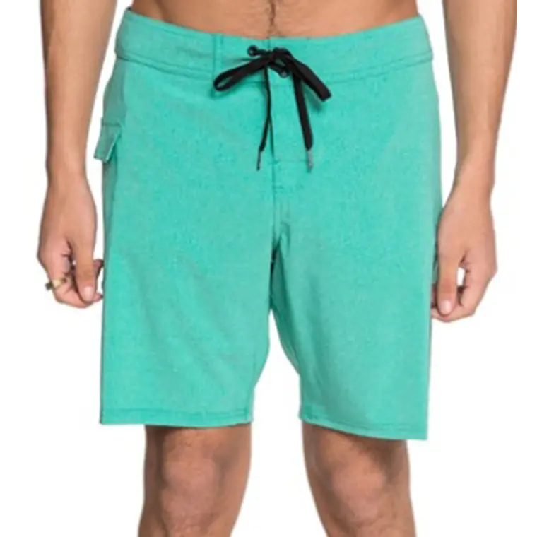 Boardshorts DC Local Lopa 18