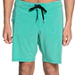 Boardshorts DC Local Lopa 18