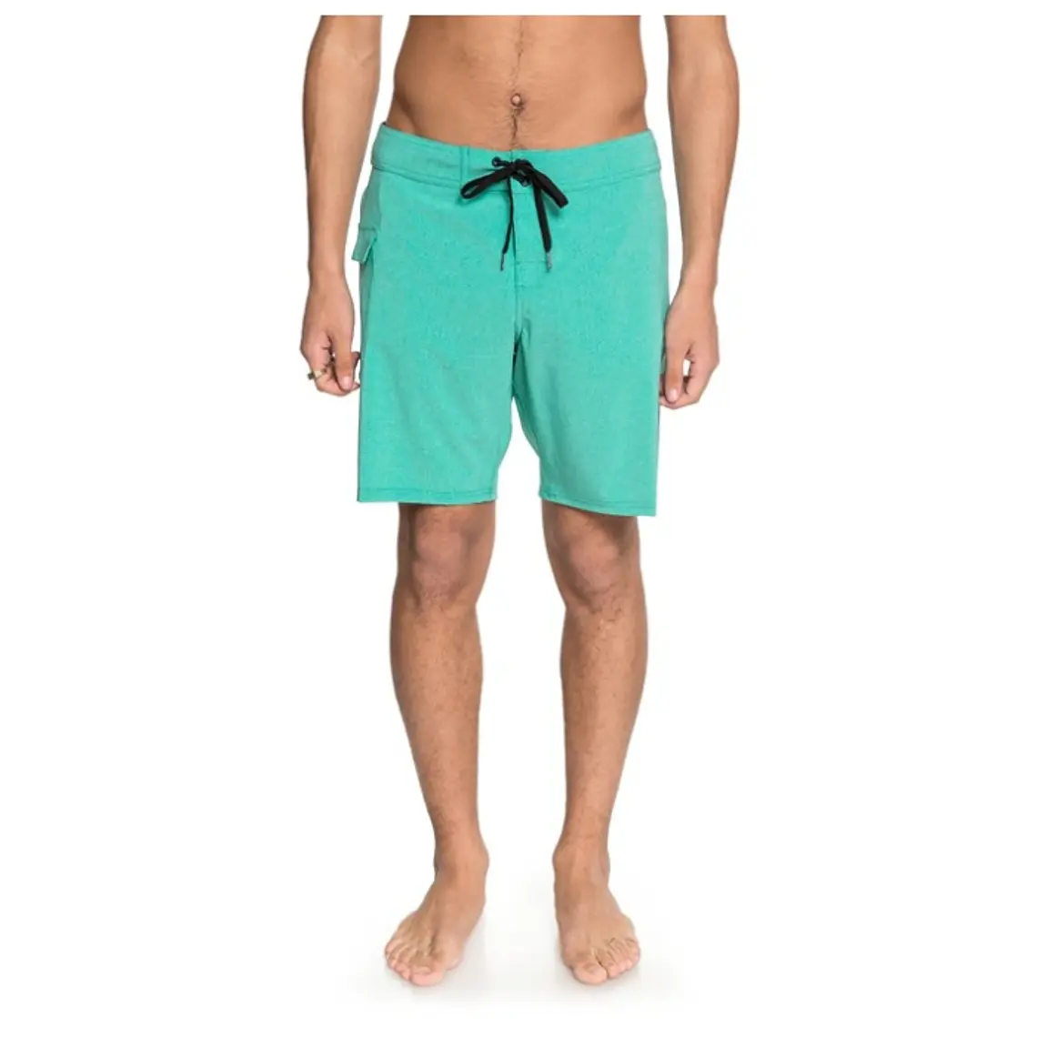 Boardshorts DC Local Lopa 18