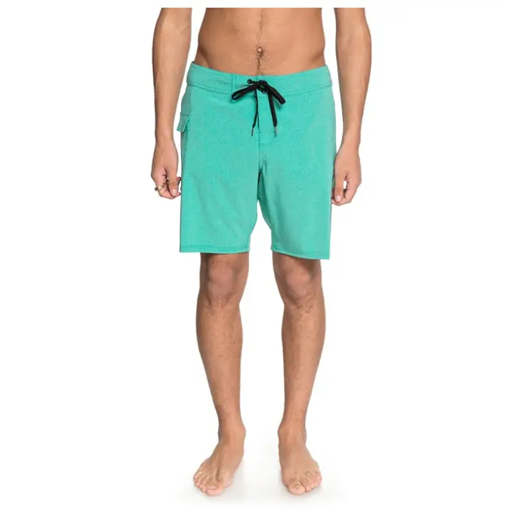 Boardshorts DC Local Lopa 18
