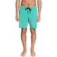 Boardshorts DC Local Lopa 18