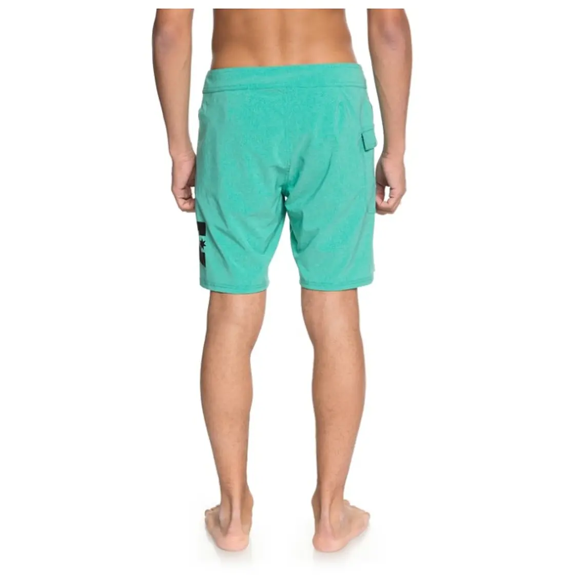 Boardshorts DC Local Lopa 18