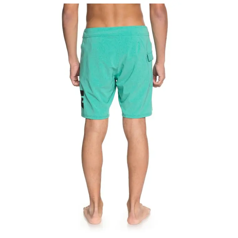 Boardshorts DC Local Lopa 18