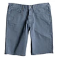 Walkshorts DC Sumner Straight - Thumbnail 2