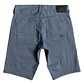 Walkshorts DC Sumner Straight - Thumbnail 4