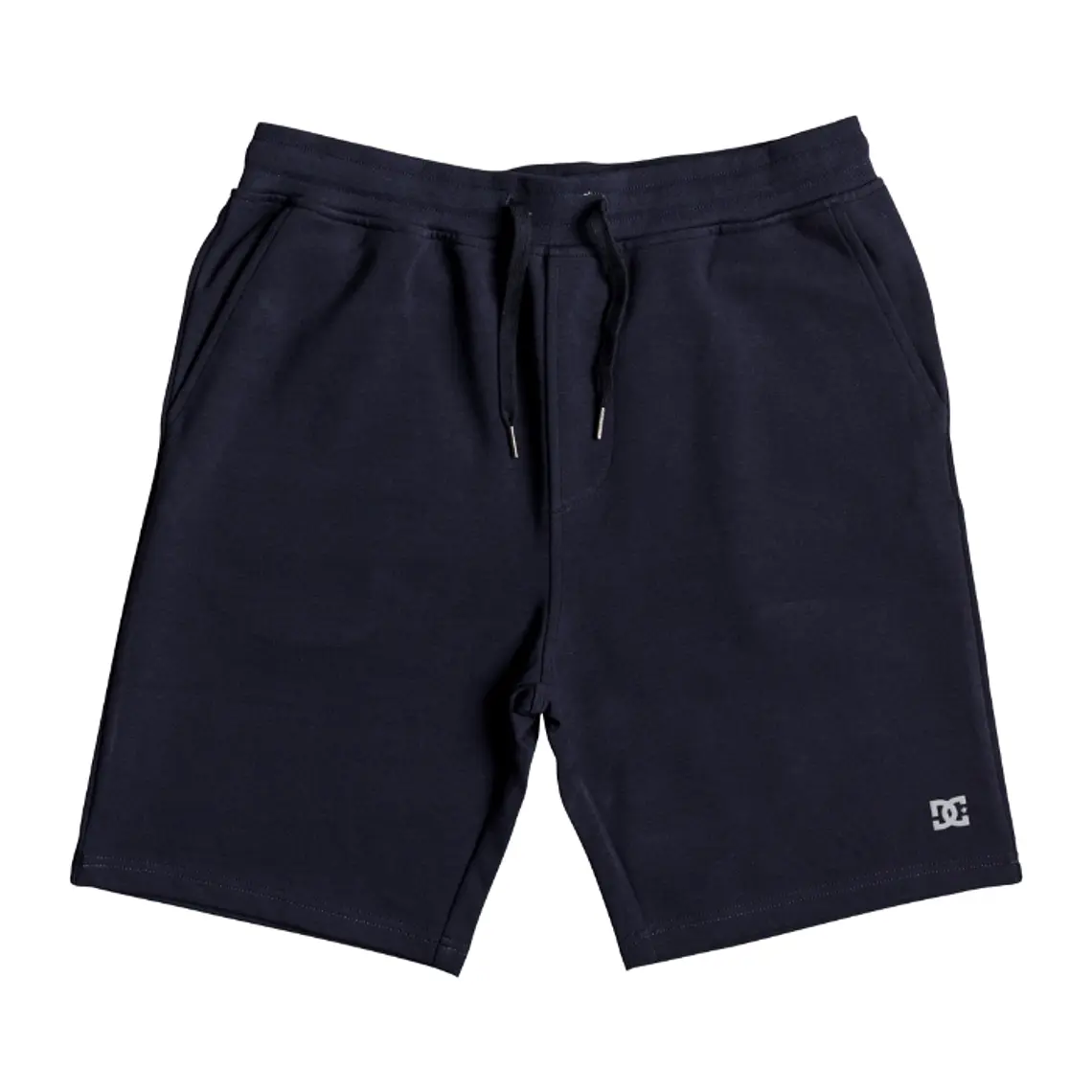 Walkshorts DC Glenties Short 1