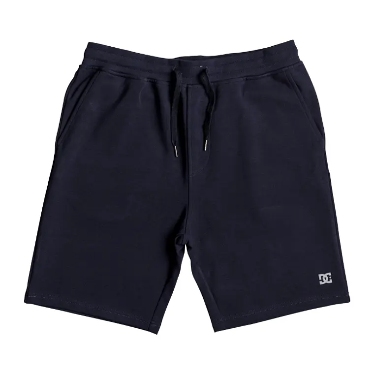Walkshorts DC Glenties Short 1