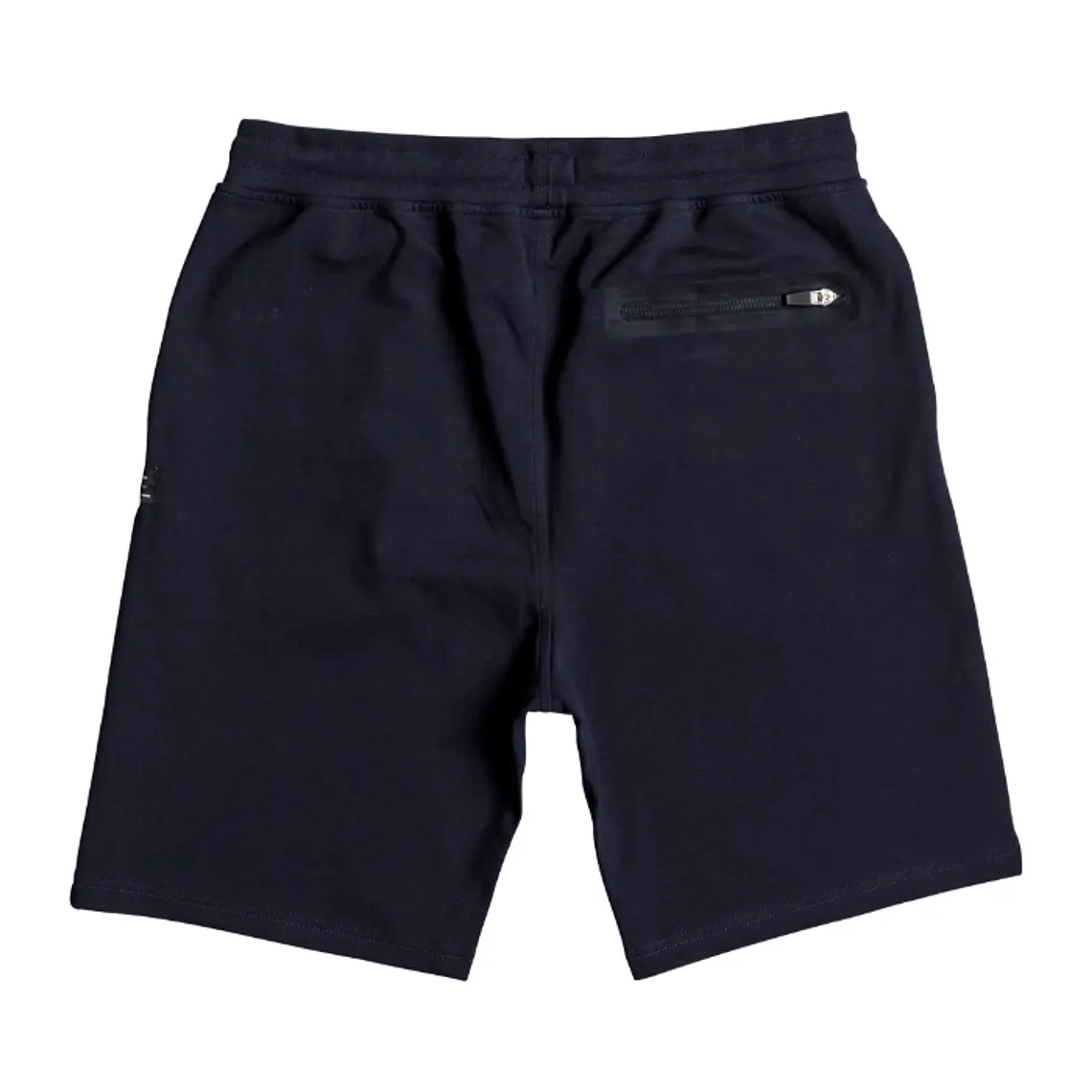 Walkshorts DC Glenties Short 2