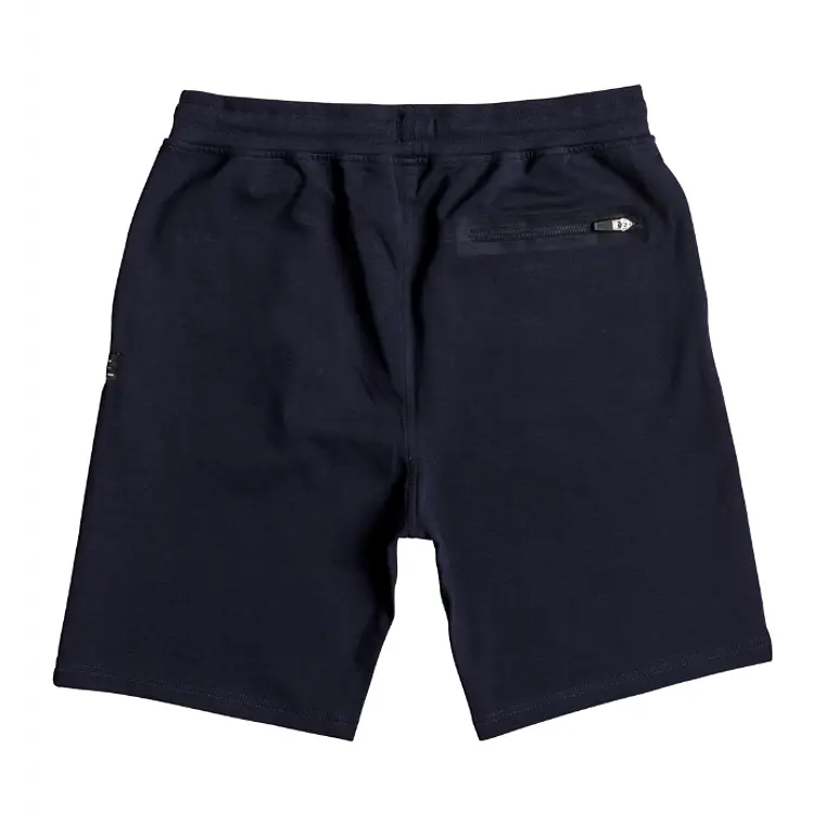 Walkshorts DC Glenties Short 2