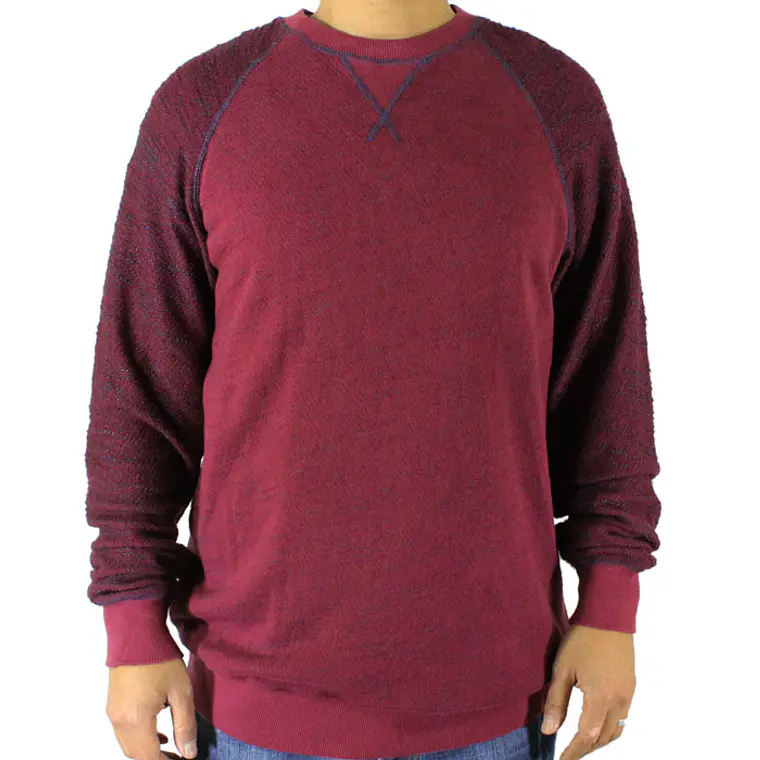 Pullover DC Breaker 1