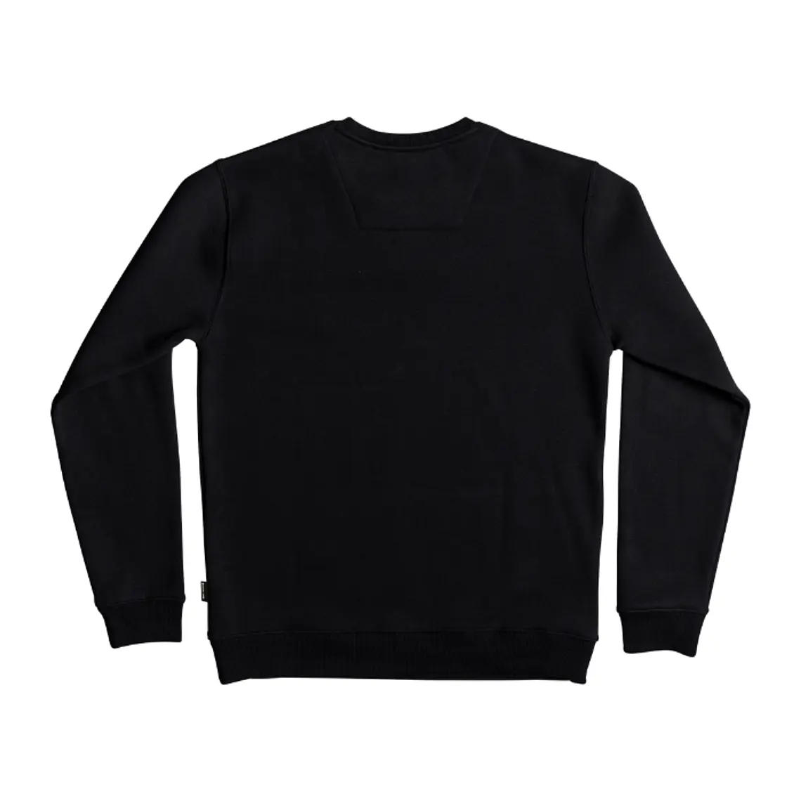Sweatshirt básica DC Craigburn 2