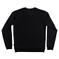 Sweatshirt básica DC Craigburn - Thumbnail 2
