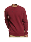 Sweatshirt Básica DC Craigburn 2