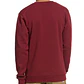 Sweatshirt Básica DC Craigburn 2 - Thumbnail 2