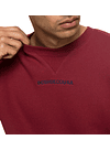 Sweatshirt Básica DC Craigburn 2
