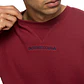 Sweatshirt Básica DC Craigburn 2 - Thumbnail 3