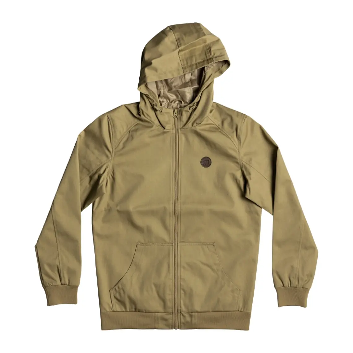Casaco DC Ellis Jacket Light 3 1