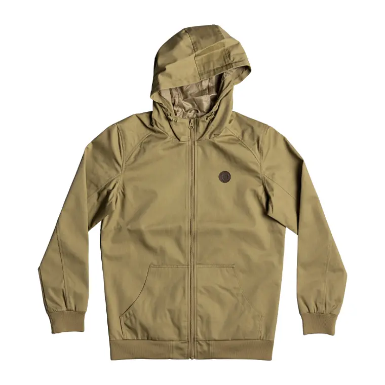 Casaco DC Ellis Jacket Light 3 1