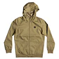 Casaco DC Ellis Jacket Light 3 - Thumbnail 1