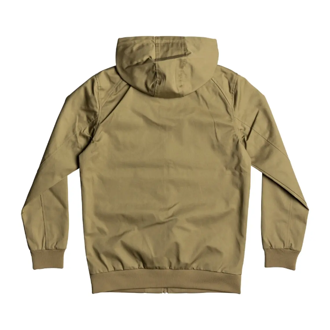 Casaco DC Ellis Jacket Light 3 2
