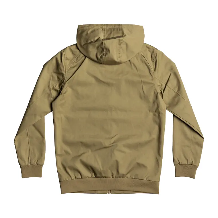 Casaco DC Ellis Jacket Light 3 2