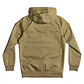 Casaco DC Ellis Jacket Light 3 - Thumbnail 2